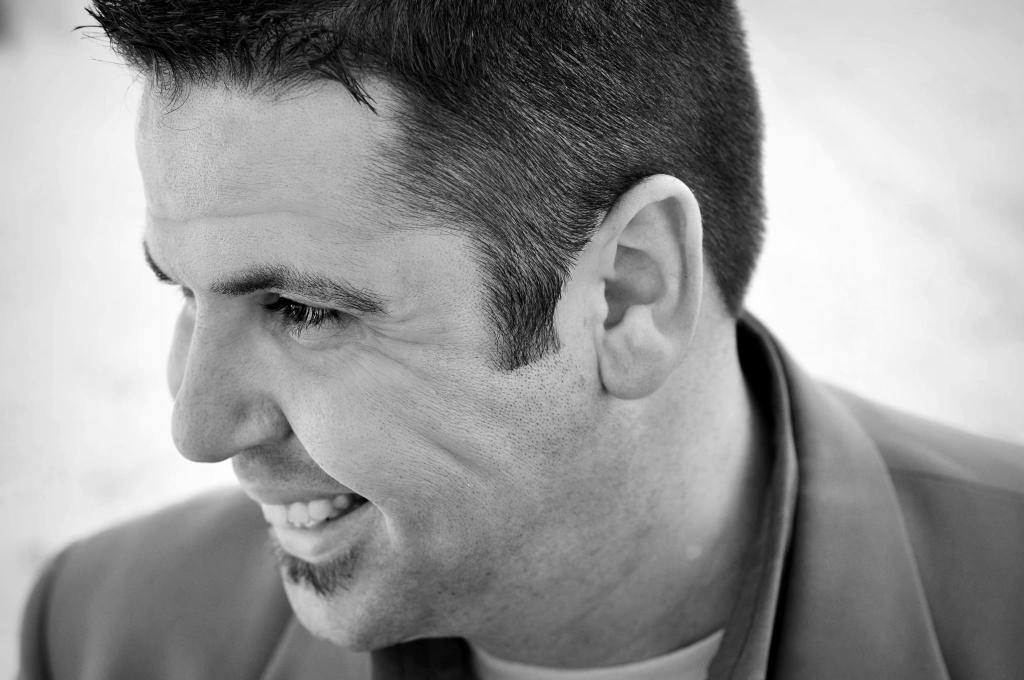 Potential Cure or Potential Life: A Look at Embryonic Stem Cell&nbsp;Research