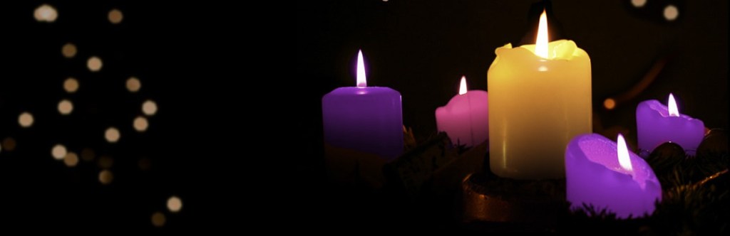 The Forgotten Season