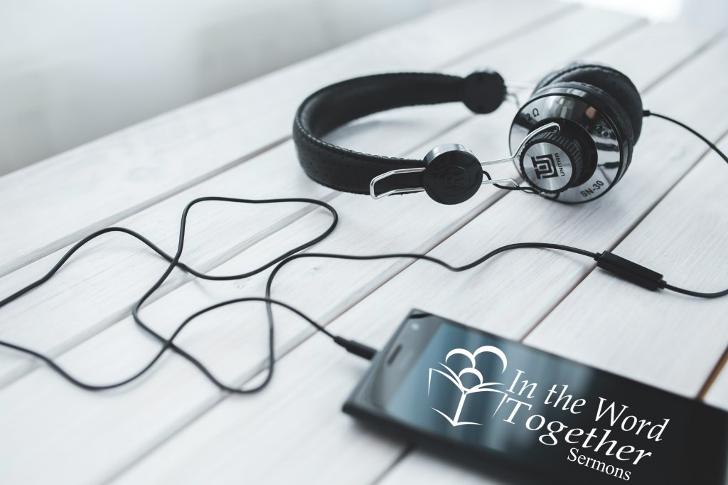 The Dawning of a New&nbsp;Day