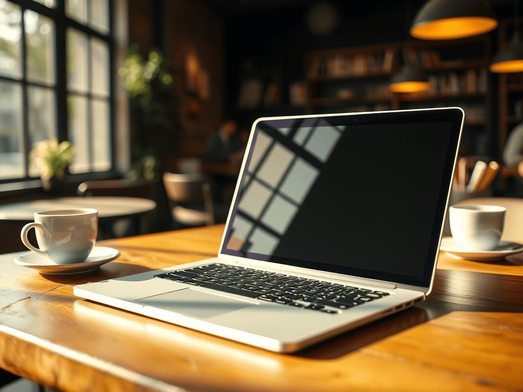 52 Weekly Devotions: A Writing Revival for&nbsp;2025