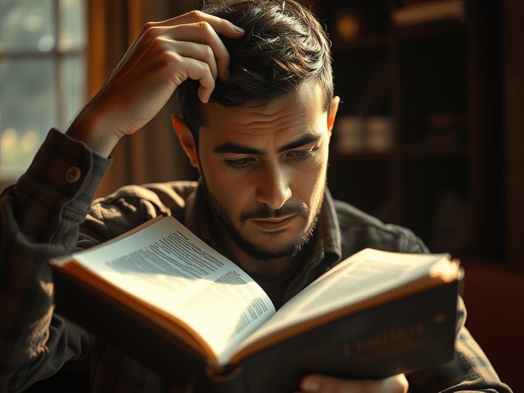 Can We Trust the&nbsp;Gospels?