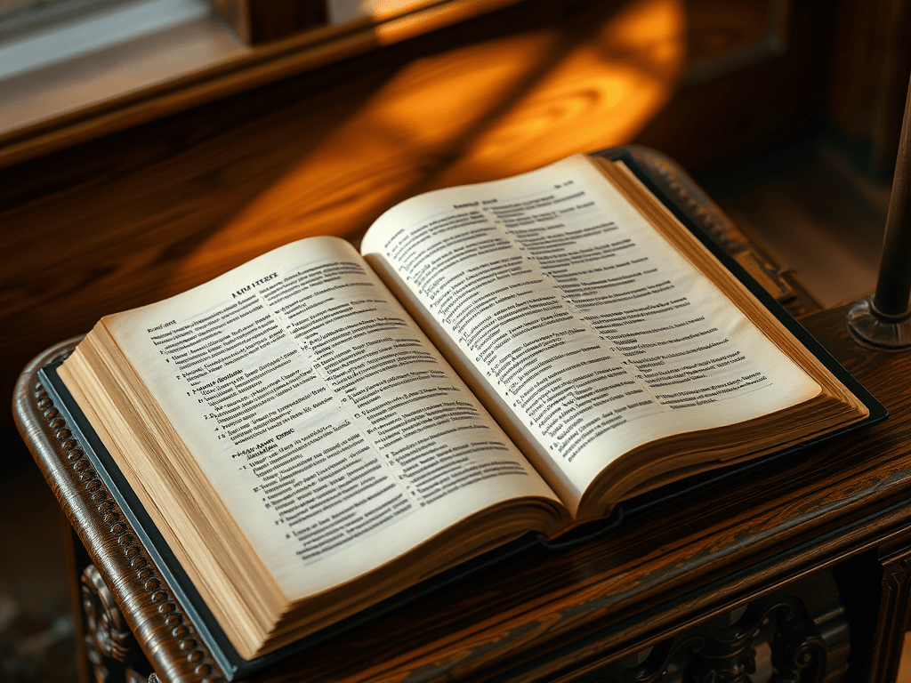 Coming Soon! “A Beginner’s Guide to the New Testament”