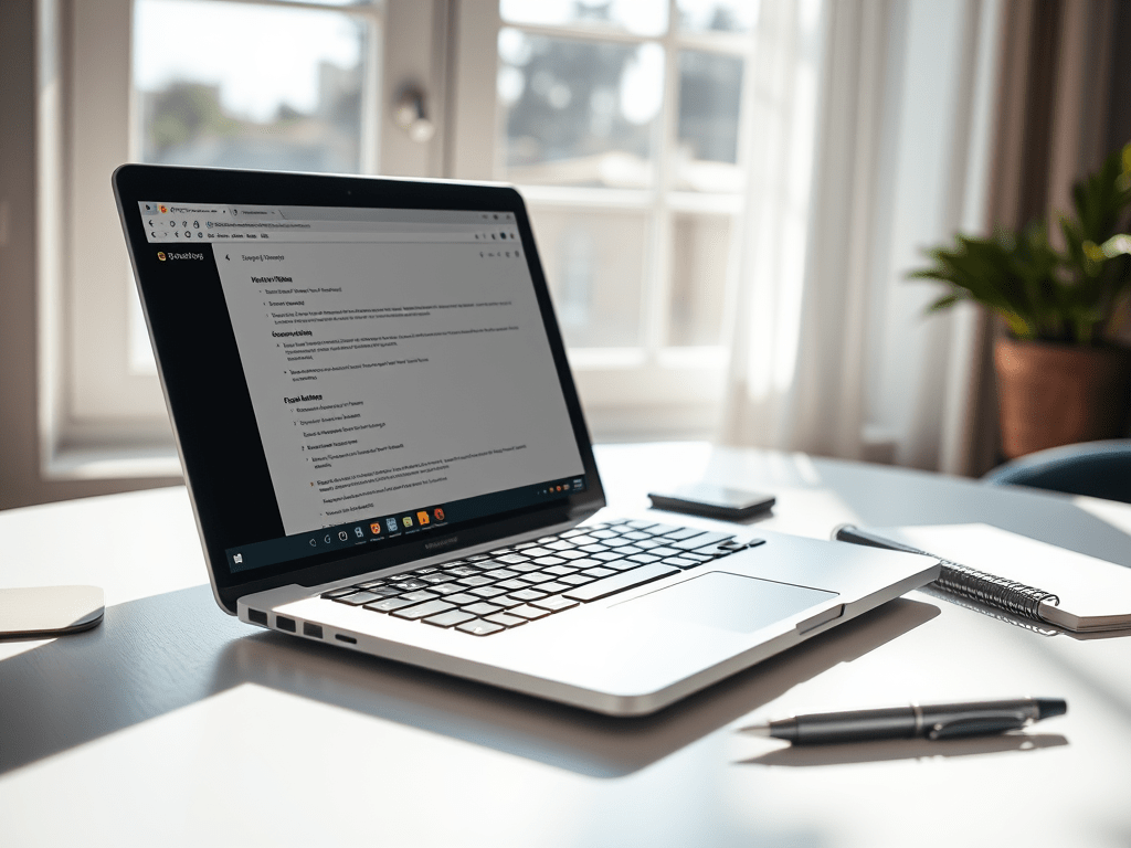 Balancing Daily Writing and Longer&nbsp;Content