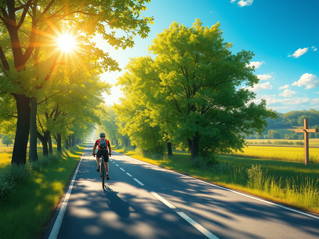 316 Miles for&nbsp;Missionaries