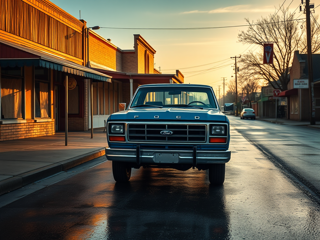 Should I Revisit the Town of Gulley&nbsp;Branch?