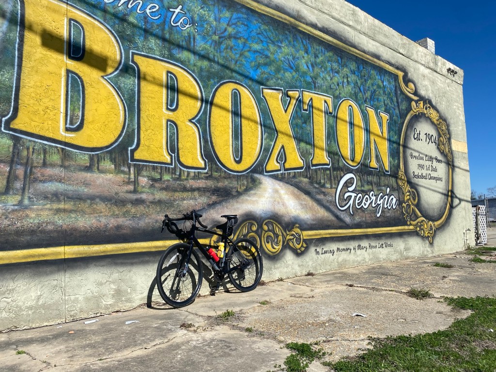 Flat Tire and Reflection: Life Lessons on Two&nbsp;Wheels